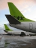 Boeing 737-36Q